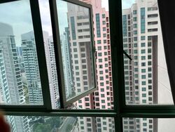 Tiara (D9), Condominium #569583751